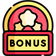 ztt.bet icon