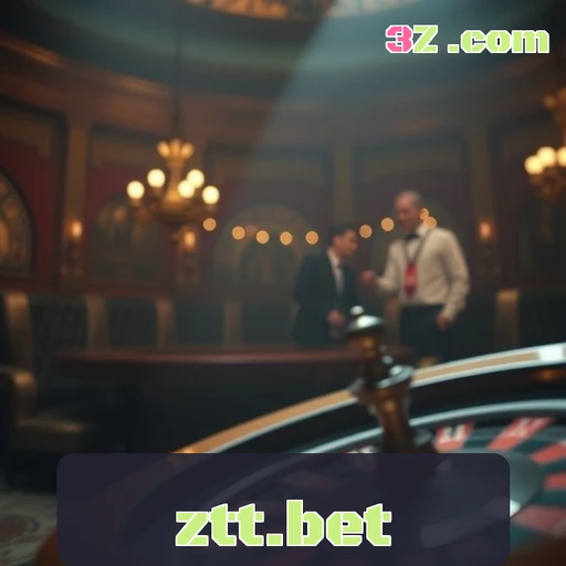 Bônus Imperdíveis no ztt.bet para Jogadores Brasileiros