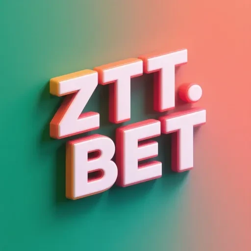 ztt.bet